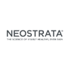 20% Off SiteWide Neostrata Coupon Code